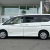 nissan serena 2017 -NISSAN--Serena DAA-GFNC27--GFNC27-011546---NISSAN--Serena DAA-GFNC27--GFNC27-011546- image 19