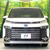 toyota voxy 2023 quick_quick_ZWR90W_ZWR90-0082651 image 16