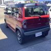 suzuki hustler 2019 CFJ1671818 image 20