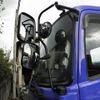 hino ranger 2010 CFJ1579926 image 67