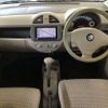 suzuki alto 2012 -SUZUKI--Alto HA25S--867951---SUZUKI--Alto HA25S--867951- image 6