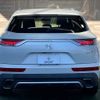 citroen ds7 2019 -CITROEN--Citroen DS7 LDA-X74AH01--VR1JJEHZRKY035254---CITROEN--Citroen DS7 LDA-X74AH01--VR1JJEHZRKY035254- image 14