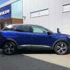 peugeot 3008 2019 -PEUGEOT--Peugeot 3008 LDA-P84AH01--VF3MJEHZRKS042337---PEUGEOT--Peugeot 3008 LDA-P84AH01--VF3MJEHZRKS042337- image 8