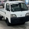 honda acty-truck 1998 CFJ1855189 image 5