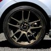 daihatsu copen 2008 Y10901 image 19