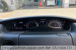 honda n-box 2021 CFJ1606731
