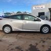 toyota prius 2019 -TOYOTA--Prius ZVW55--8070662---TOYOTA--Prius ZVW55--8070662- image 23