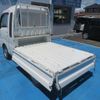 daihatsu hijet-truck 2016 CFJ1340313 image 37