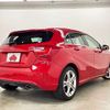 mercedes-benz a-class 2014 CFJ1895257 image 2