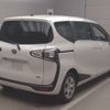 toyota sienta 2022 -TOYOTA--Sienta 6AA-NHP170G--NHP170-7268403---TOYOTA--Sienta 6AA-NHP170G--NHP170-7268403- image 2