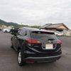honda vezel 2019 CFJ1681832 image 10