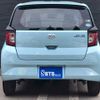 daihatsu mira-e-s 2020 GOO_JP_700050729330250414003 image 13