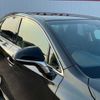 lexus nx 2015 137 image 68