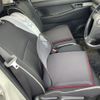 toyota pixis-space 2014 CFJ1640755 image 6