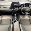 toyota c-hr 2017 -TOYOTA--C-HR DAA-ZYX10--ZYX10-2025611---TOYOTA--C-HR DAA-ZYX10--ZYX10-2025611- image 17