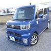 daihatsu wake 2018 -DAIHATSU 【岐阜 582ｳ5436】--WAKE LA700S--0128147---DAIHATSU 【岐阜 582ｳ5436】--WAKE LA700S--0128147- image 1