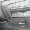 mazda mx-3 2023 CFJ1570855 image 7