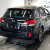 subaru outback 2011 -SUBARU--Legacy OutBack BR9-056221---SUBARU--Legacy OutBack BR9-056221- image 2