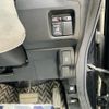 honda n-box 2013 CFJ1801595 image 15