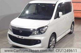 suzuki solio 2012 -SUZUKI--ｿﾘｵﾊﾞﾝﾃﾞｨｯﾄ MA15S--800177---SUZUKI--ｿﾘｵﾊﾞﾝﾃﾞｨｯﾄ MA15S--800177-