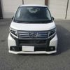 daihatsu move 2016 -DAIHATSU 【三河 581】--Move DBA-LA150S--LA150S-0075919---DAIHATSU 【三河 581】--Move DBA-LA150S--LA150S-0075919- image 1