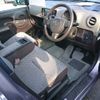 toyota passo 2014 -TOYOTA 【福島 502ﾃ2281】--Passo KGC30-0187860---TOYOTA 【福島 502ﾃ2281】--Passo KGC30-0187860- image 4