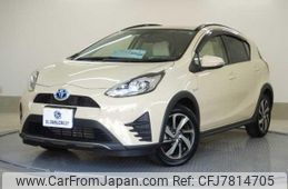 toyota-aqua-2019-18806-car_2450e176-eb10-42dd-ae9c-02a0d71e55df