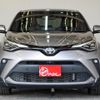 toyota c-hr 2020 -TOYOTA--C-HR 3BA-NGX10--2016279---TOYOTA--C-HR 3BA-NGX10--2016279- image 4