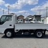 isuzu elf-truck 2018 -ISUZU--Elf TRG-NJR85A--NJR85-7067089---ISUZU--Elf TRG-NJR85A--NJR85-7067089- image 8