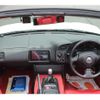 honda s2000 1999 GOO_JP_700100083630250625002 image 26