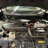 nissan x-trail 2020 -NISSAN--X-Trail DAA-HNT32--HNT32-185614---NISSAN--X-Trail DAA-HNT32--HNT32-185614- image 14