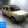 nissan rasheen 1995 CFJ1571464 image 1