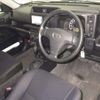 toyota probox-van 2019 CFJ1580182 image 4