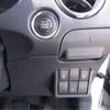 suzuki palette 2010 -SUZUKI 【福山 581ｻ4757】--Palette SW DBA-MK21S--MK21S-950665---SUZUKI 【福山 581ｻ4757】--Palette SW DBA-MK21S--MK21S-950665- image 6