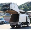 isuzu forward 2016 CFJ1861663 image 32