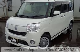 daihatsu move-canbus 2017 -DAIHATSU--Move Canbus DBA-LA800S--LA800S-0033858---DAIHATSU--Move Canbus DBA-LA800S--LA800S-0033858-