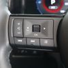 nissan aura 2024 -NISSAN--AURA 6AA-FSNE13--FSNE13-576038---NISSAN--AURA 6AA-FSNE13--FSNE13-576038- image 14