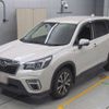 subaru forester 2019 -SUBARU--Forester SK9-015100---SUBARU--Forester SK9-015100- image 1