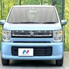 suzuki wagon-r 2020 CFJ1720126 image 14