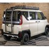 mitsubishi delica 2023 quick_quick_4AA-B38A_B38A-0501778 image 2