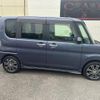 daihatsu tanto 2016 quick_quick_LA600S_LA600S-0475528 image 4