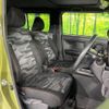 daihatsu taft 2022 CFJ1687753 image 8