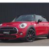 mini mini-others 2019 -BMW--BMW Mini LDA-XT20M--WMWXT720802H92124---BMW--BMW Mini LDA-XT20M--WMWXT720802H92124- image 20