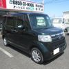 honda n-box 2017 GOO_JP_700100260830240803001 image 6