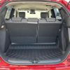 honda fit 2024 CFJ1662650 image 7