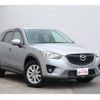 mazda cx-5 2012 CFJ8594404 image 10