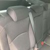 toyota prius 2017 -TOYOTA 【豊橋 301ﾂ 740】--Prius DAA-ZVW51--ZVW51-8035831---TOYOTA 【豊橋 301ﾂ 740】--Prius DAA-ZVW51--ZVW51-8035831- image 8
