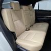 toyota harrier 2014 quick_quick_DBA-ZSU60W_ZSU60-0032149 image 10