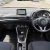 mazda demio 2015 CFJ1554895 image 3