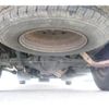 toyota camroad 1997 CFJ6596653 image 25